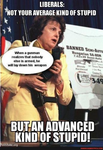 46d9c3f3-c65c-46d3-b665-c4d3925bf9e6