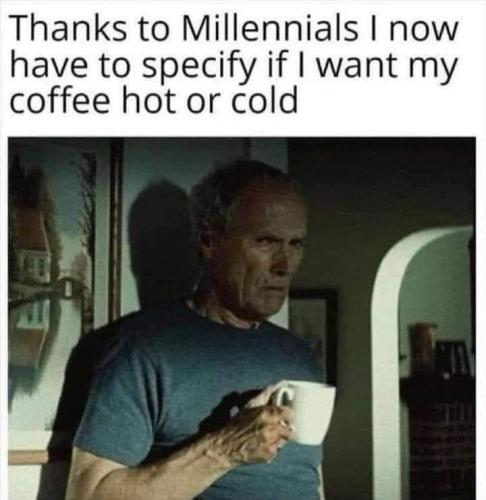 Thanks