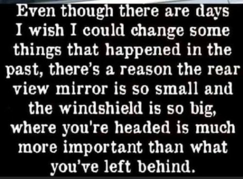 sngine_d47336eeacac7f3ae0453072cde317f3