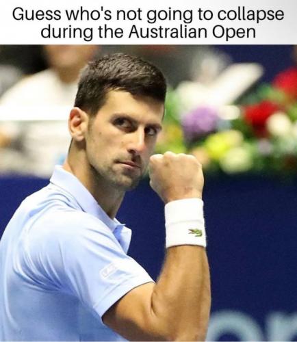 yugkudhpeq6hqyyt6zvwk2awrr7gpjk5