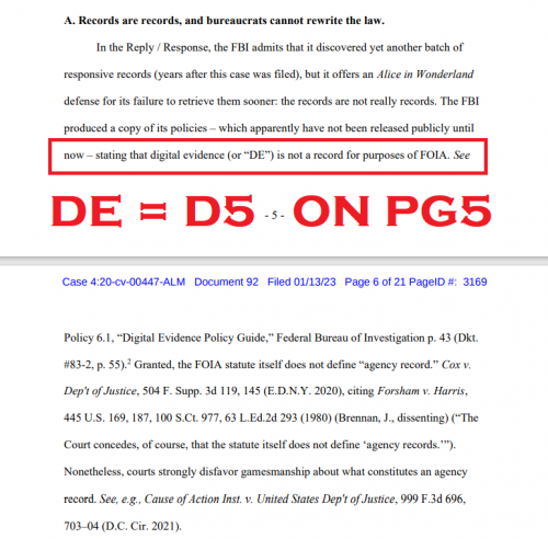 53dc530d5058807ea5b0f29a8b642b4967066fb852d7ce78d55c93ea4f29635c