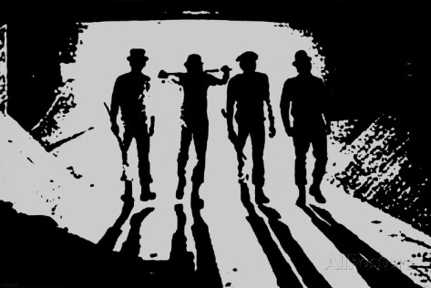 clockwork-orange