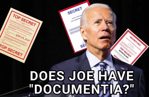 D458CF11-FC46-4FB3-8F62-83B98753C960