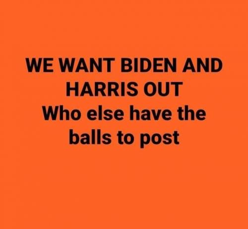 1294B470-9AEF-4279-9377-F7F15B99EA42