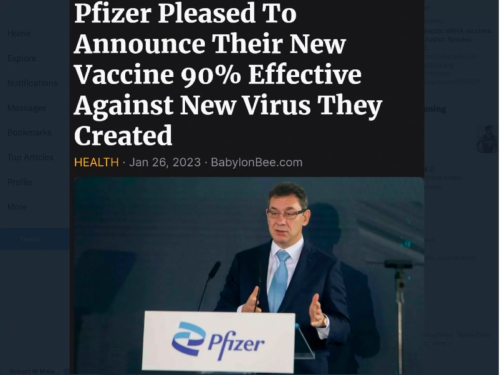 NewVax