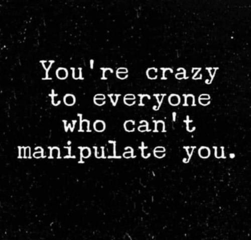 9a59dfc1-5fb7-4d53-bcc7-d66b4f2cc015