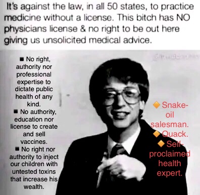 CC9440C8-AE9E-4AFD-8882-29FF95A3FC6A