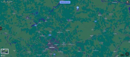 RostovAntiMissileSystemActivatedJan2022