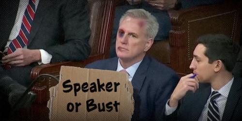 4D44D175-CC22-42E0-8E85-F5E3773E56B4