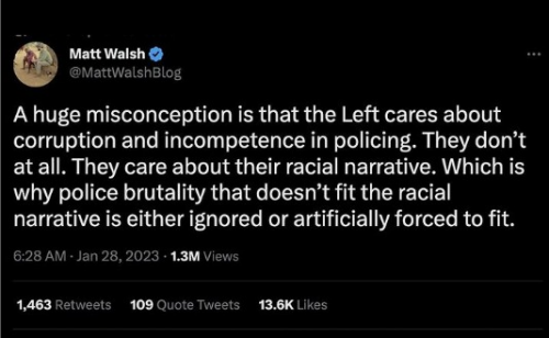 captures_chrome-capture-2023-0-30 (3)