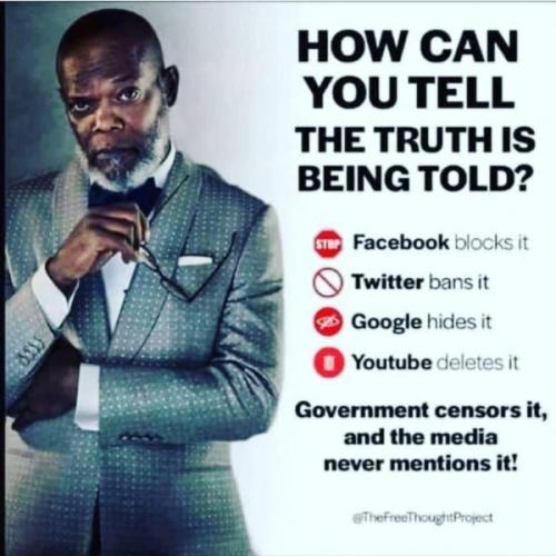 ckkuuf8vj4fg9n66tvsv49f3ny4lvuut