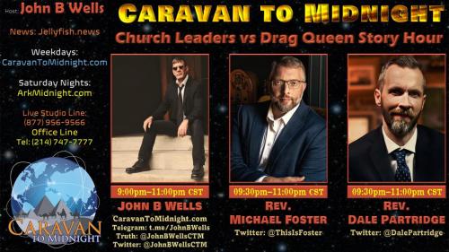Show Banner