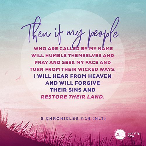 www.air1.com