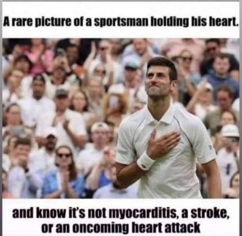 14107f9a-9664-4261-ad35-dfb26905d9b0