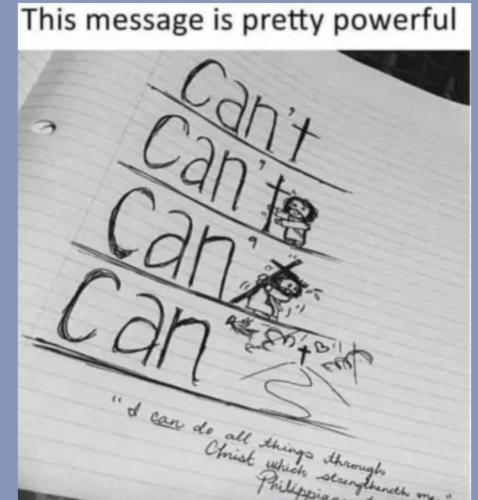 Screenshot_20230123_045156_Brave