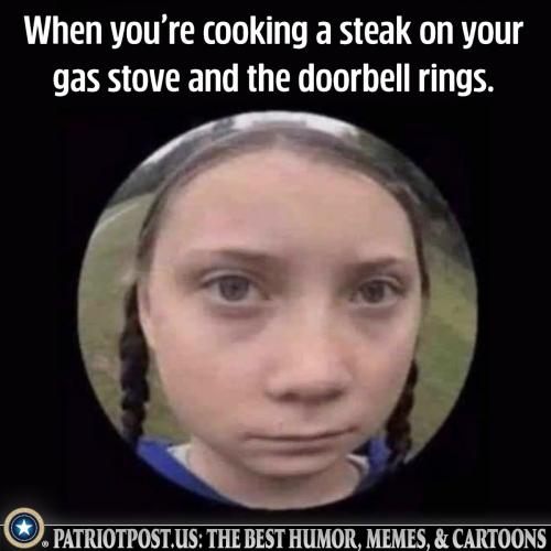 cooking
