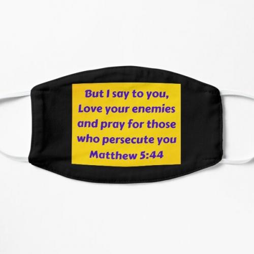 IMG_20230112_125146_618