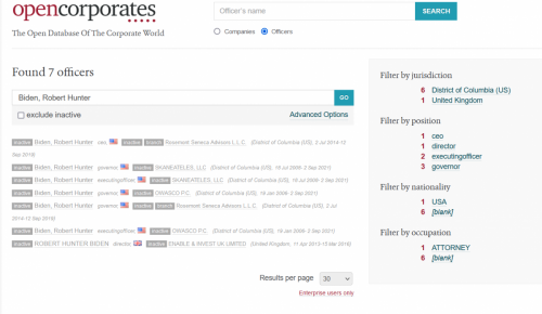 ea6fd574d2e3d5ac708dc925cac1eb06b870799049395d56158b48ad47dd2843