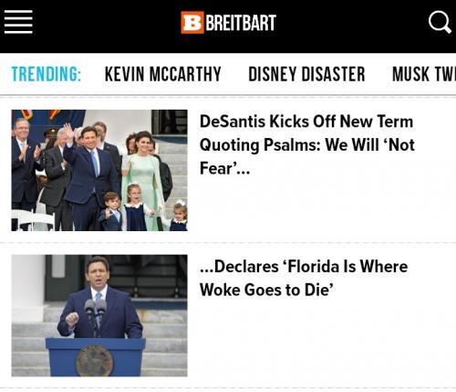 Screenshot_20230103-173020_Breitbart~2