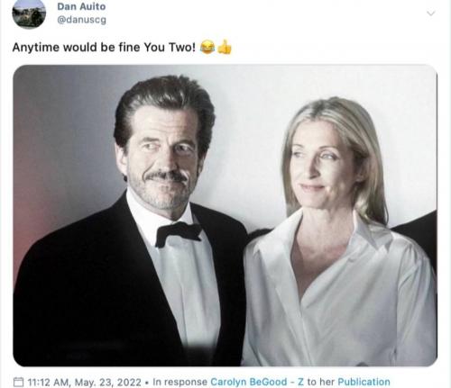 Screenshot_20221225-104330_Gallery