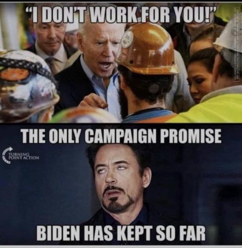 DontWork