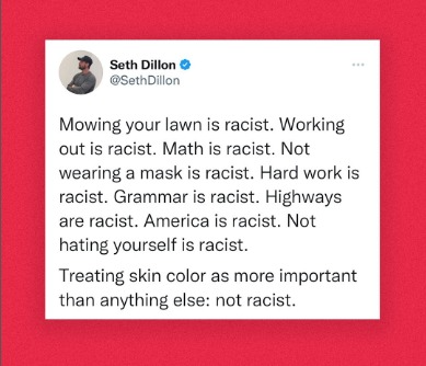 captures_chrome-capture-2023-0-20 (27)