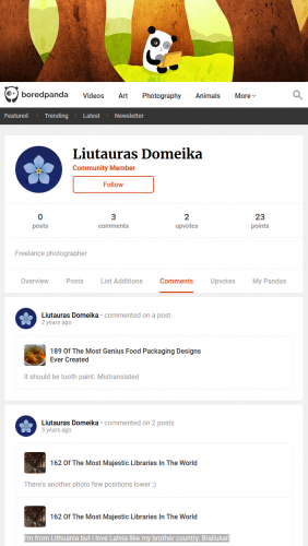 4c868b4fb3d514ea8b3d75a971e322ba572b3d75e2cea2beddd0e91aebec8a39