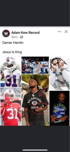 IMG_20230105_212053_716