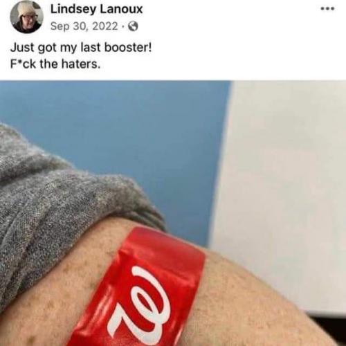 FB_IMG_1675132731278