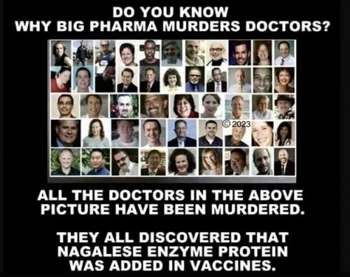 3250EAE0-3EF2-40C3-9F66-A58653DAF352