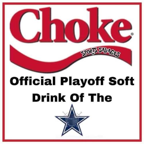 FB_IMG_1674443801499