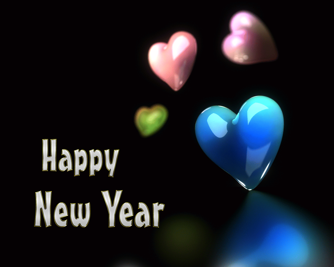 Happy+New+Year