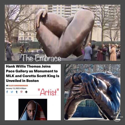 00779F20-EBAF-4C77-ACC7-5DEFB87393AE