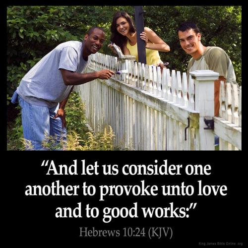 IMG_20230129_103427_761