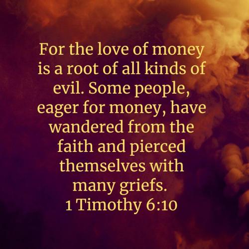 0ee82f8c-d166-4962-a44b-b55af8b5b038