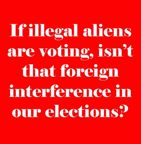 USA elections