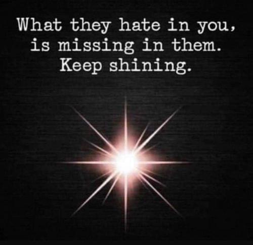 13c7ea51-0fa6-4f46-b292-9be1258804fc