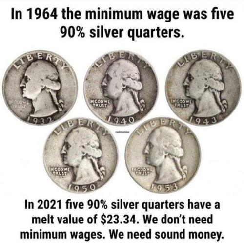 68982a3b-ace4-4276-941f-d6c4eab4c238