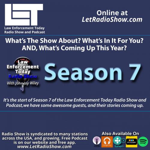 A1E0AC0D-859C-476B-A1AA-D15F82D4605A