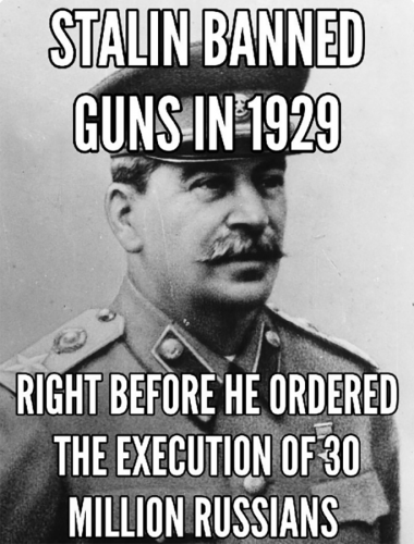 RO Stalin
