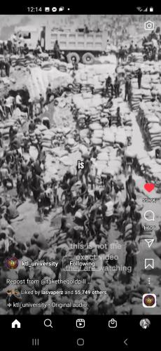 Screenshot_20230102-121456_Instagram