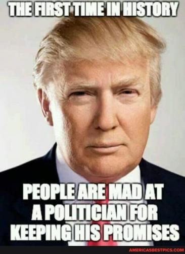 f52664dc-4854-4e88-b604-da9399884d11