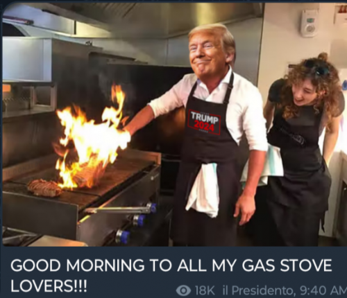 Screenshot_20230112-111753