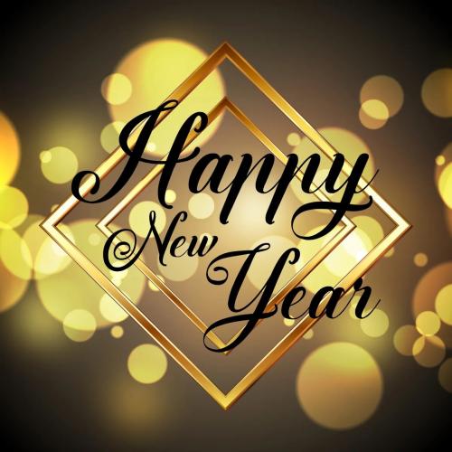 IMG_20221231_231130_016