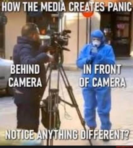 5ce8b724-ef9a-44a4-991b-e22e601977de