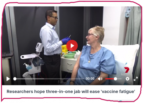 snapshot_librti.com_1673645479176