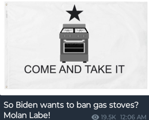 Screenshot_20230111-065011