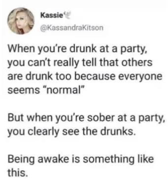 wes6r7x5ccj2igwtyhgqv2gpuz3gnrvy