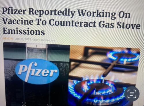 p5bpay26z2yjwwizvcuez3lz6sjqdzcb