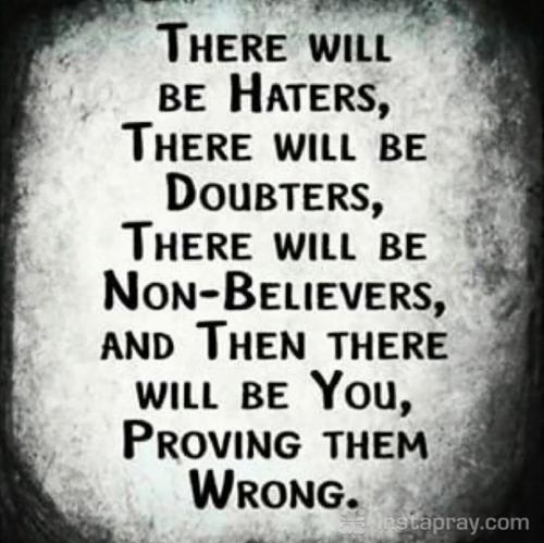 RO prove wrong
